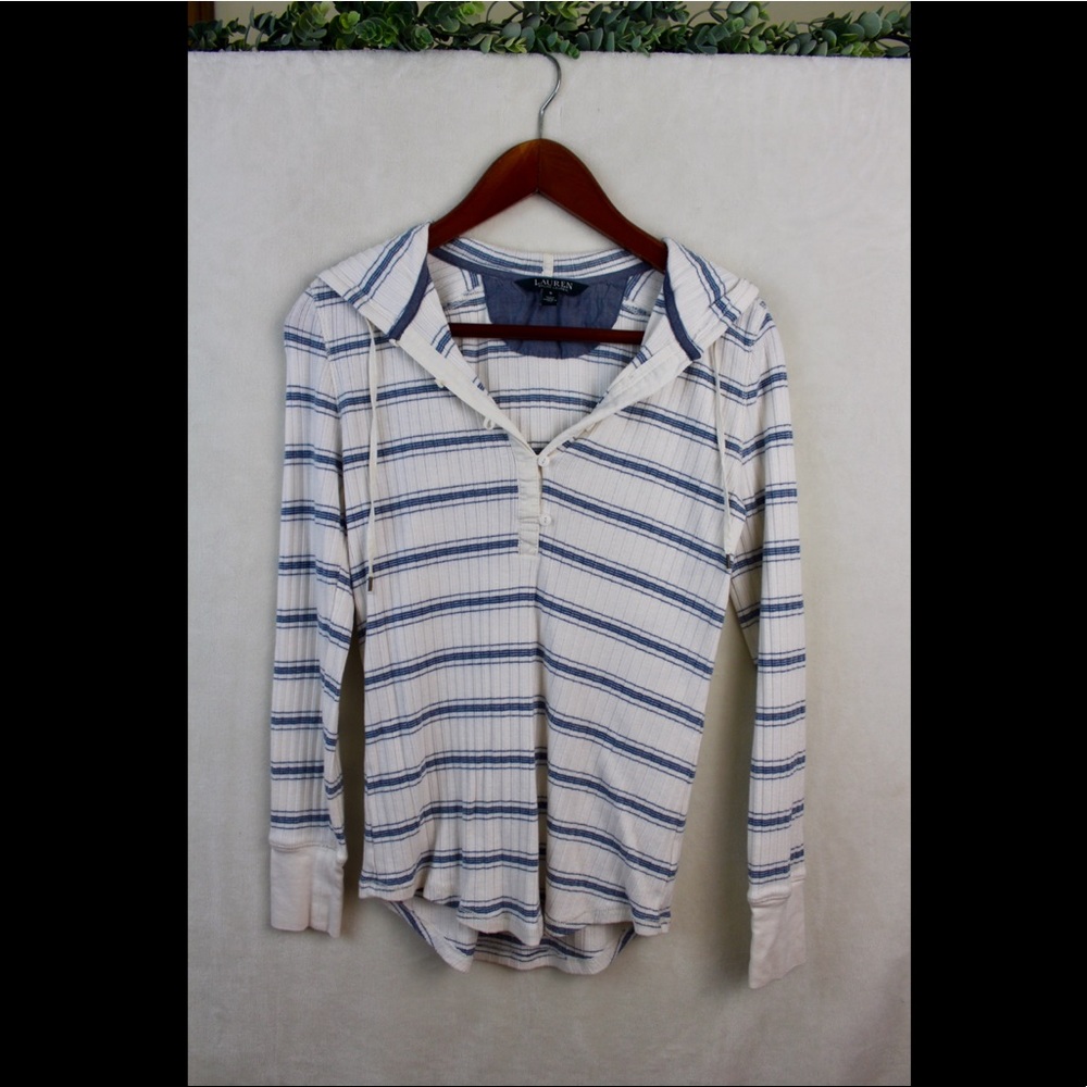 Ralph Lauren Sweatshirt